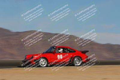 media/Jan-06-2024-PCA San Diego (Sat) [[977b74149c]]/4-Orange Group/Session 2 (Turn 12 Speed Pans)/
